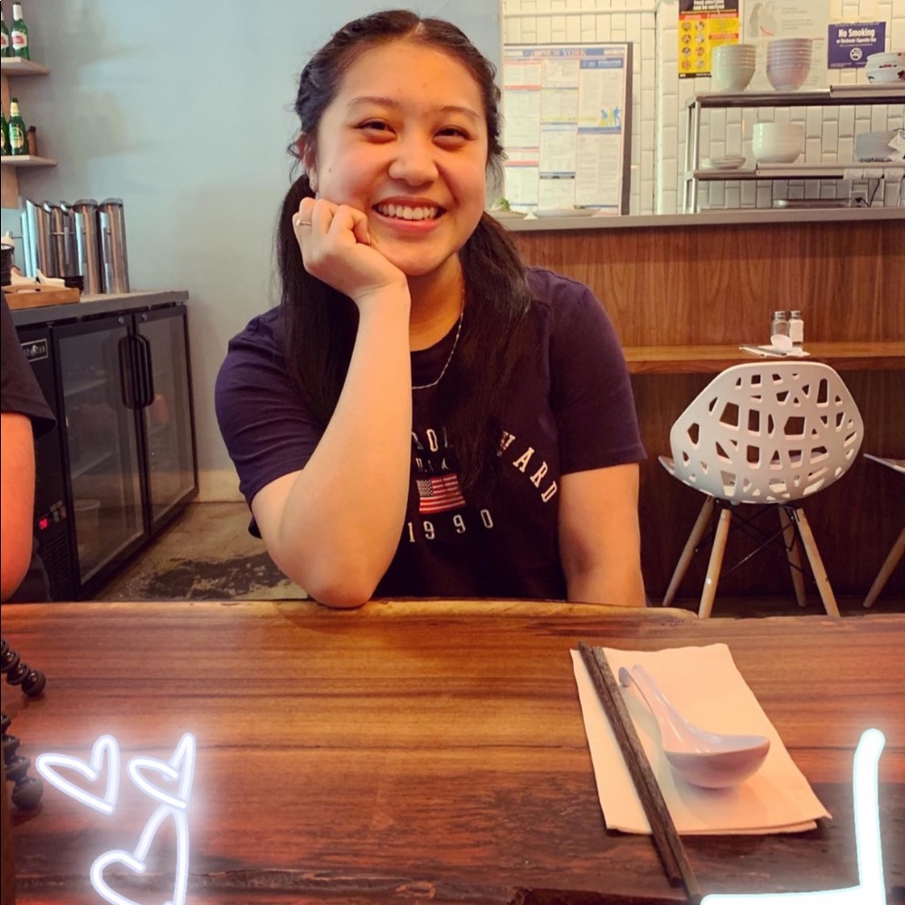 Meet your Posher, Autumn